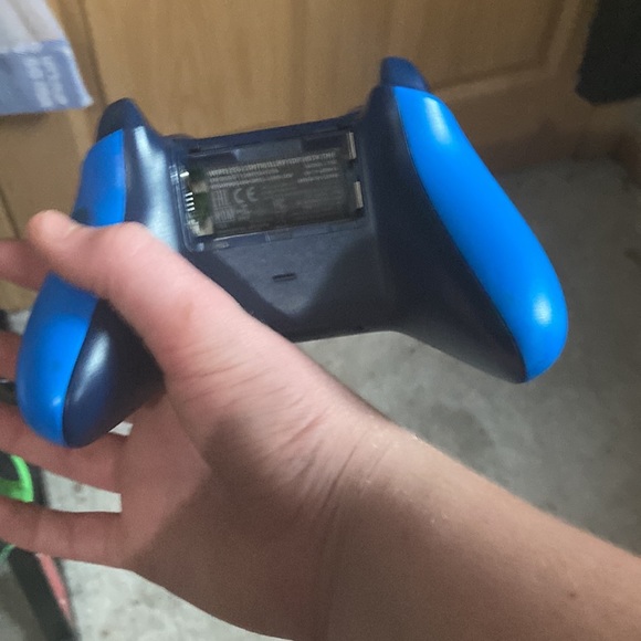 Xbox one controller - Picture 2 of 2